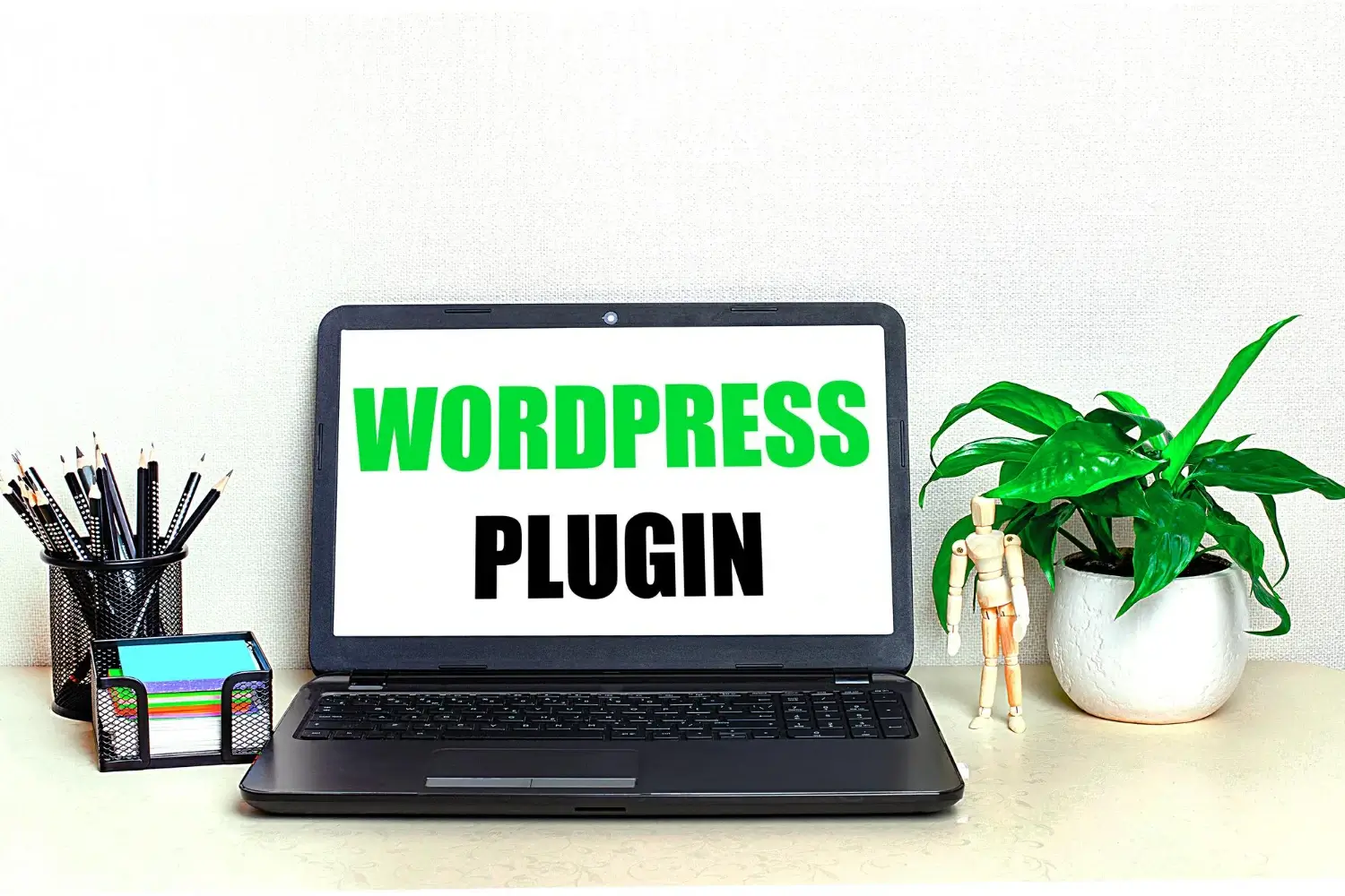 ما هو WordPress