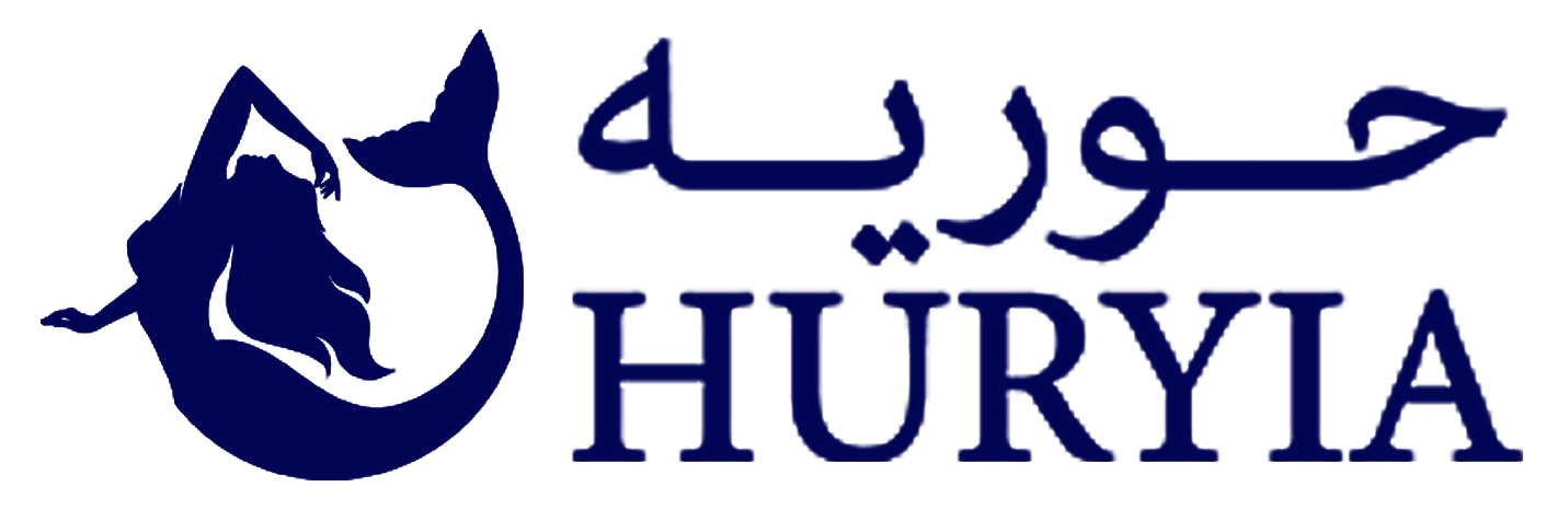 حورية.png-2