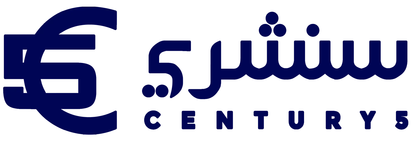 سنشري.png-2