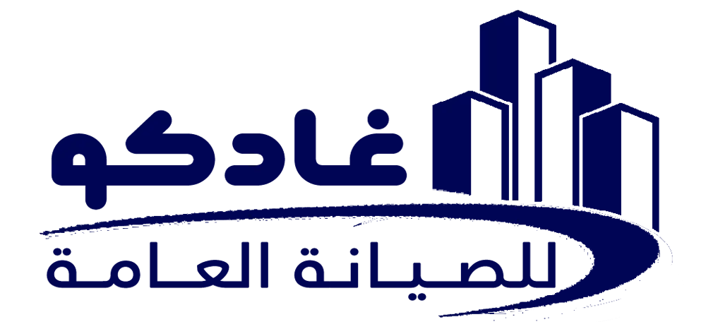 غادكو.png-2