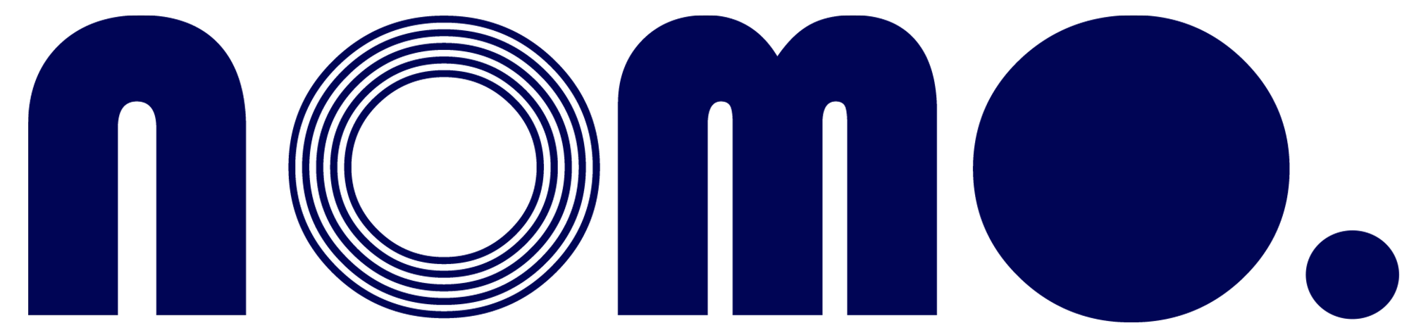 نومو.png-2