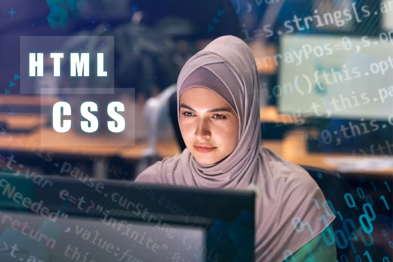 10 أسباب تجعلنا أفضل شركة تصميم مواقع بالسعودية