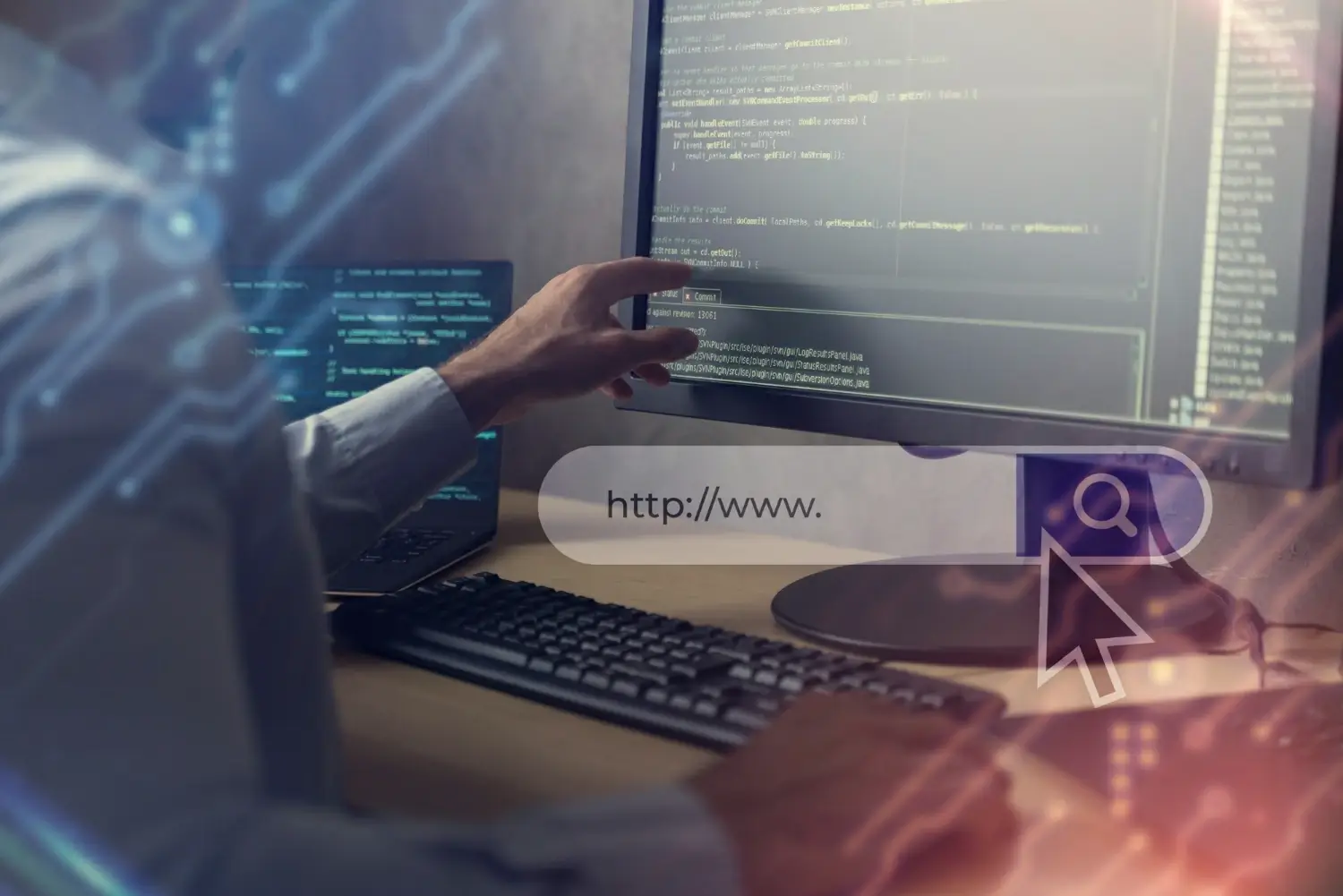 أفضل شركة برمجة وتصميم مواقع في السعودية وعمان
